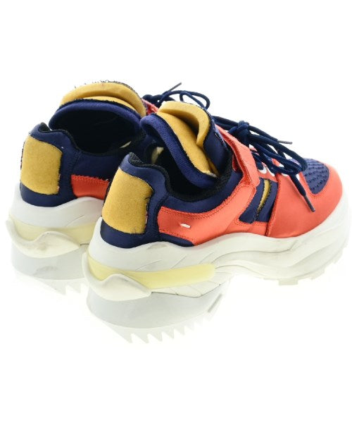 Maison Margiela 運動鞋