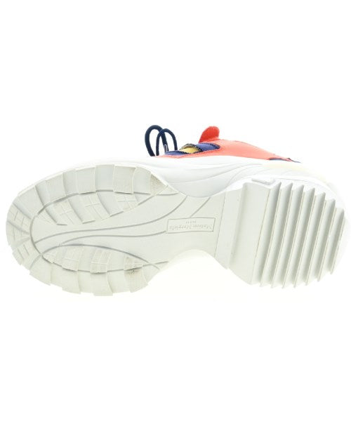 Maison Margiela 運動鞋