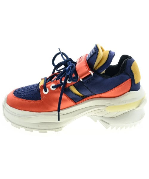 Maison Margiela 運動鞋