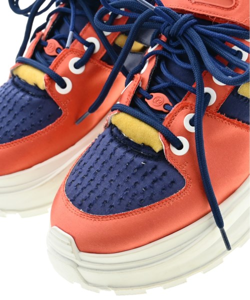 Maison Margiela 運動鞋