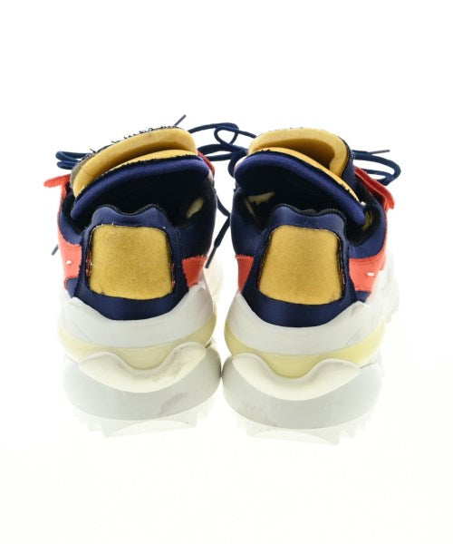 Maison Margiela 運動鞋