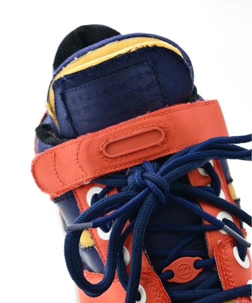 Maison Margiela 運動鞋