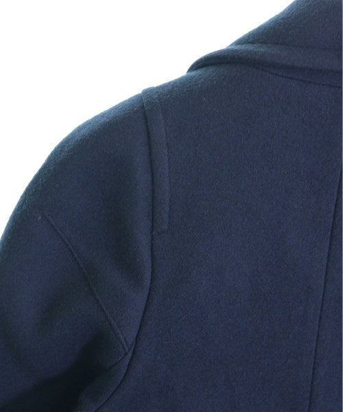 Maison Margiela 海軍外套