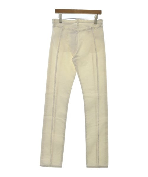 Maison Margiela 牛仔