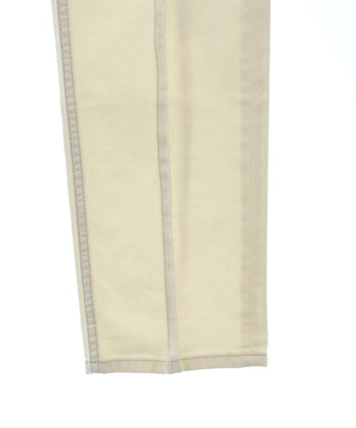 Maison Margiela 牛仔