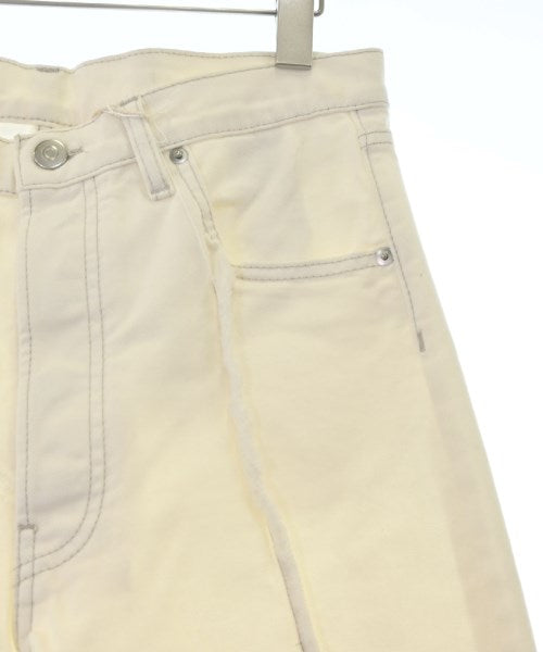 Maison Margiela 牛仔