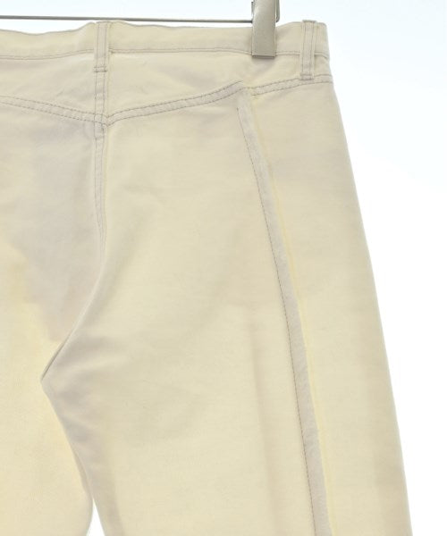 Maison Margiela 牛仔