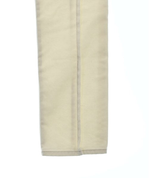 Maison Margiela 牛仔