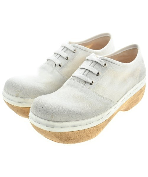 Maison Margiela 運動鞋