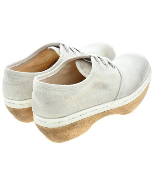 Maison Margiela 運動鞋