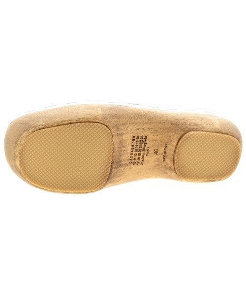 Maison Margiela 運動鞋