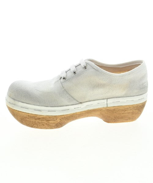 Maison Margiela 運動鞋