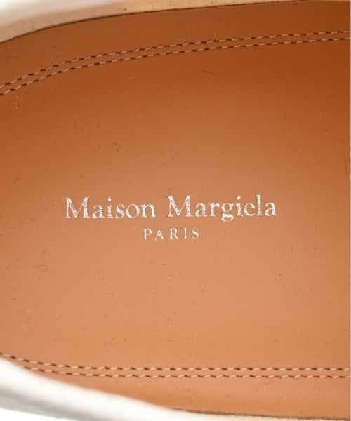 Maison Margiela 運動鞋