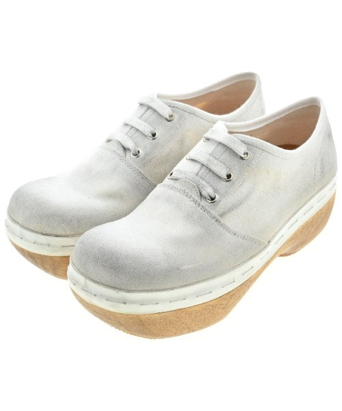 Maison Margiela 運動鞋