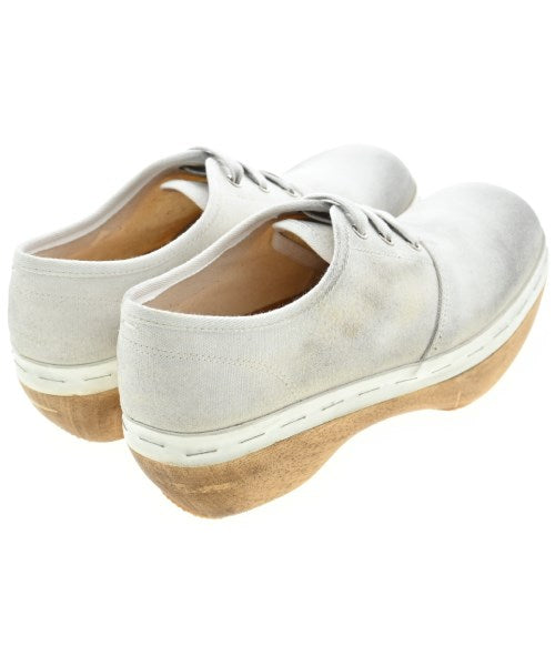 Maison Margiela 運動鞋