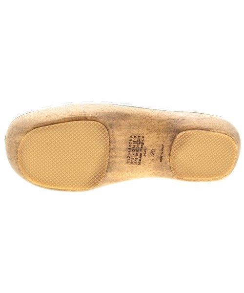 Maison Margiela 運動鞋