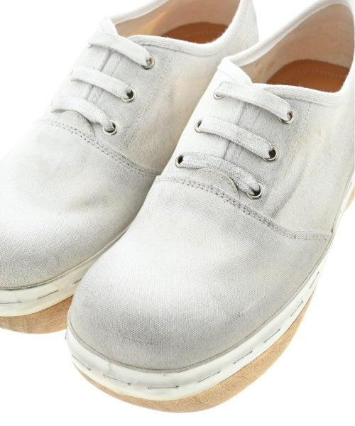 Maison Margiela 運動鞋