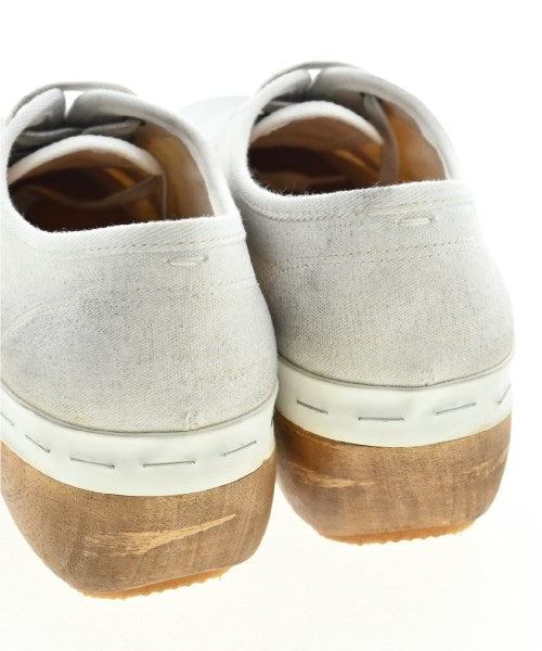 Maison Margiela 運動鞋