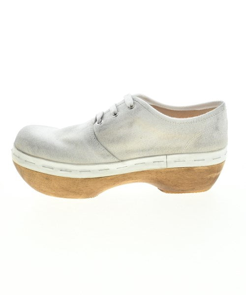 Maison Margiela 運動鞋