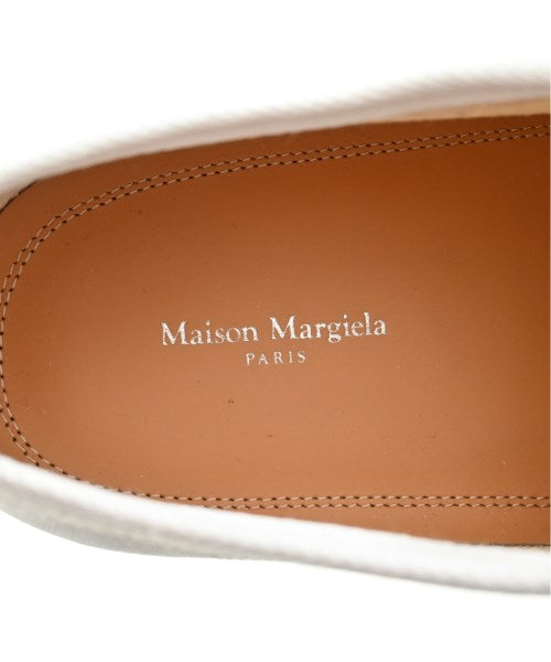 Maison Margiela 運動鞋