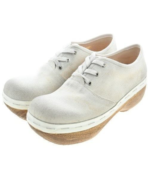 Maison Margiela 運動鞋