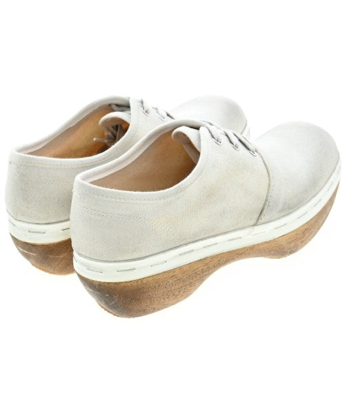 Maison Margiela 運動鞋