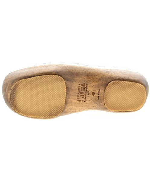 Maison Margiela 運動鞋