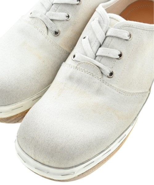 Maison Margiela 運動鞋