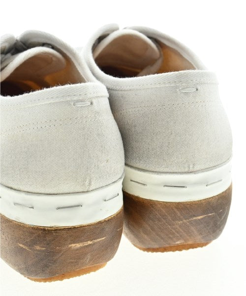 Maison Margiela 運動鞋