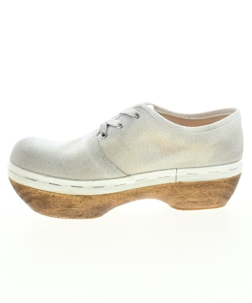 Maison Margiela 運動鞋