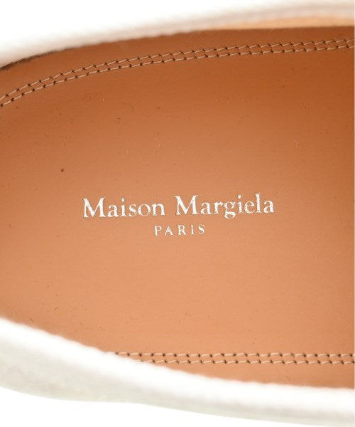 Maison Margiela 運動鞋