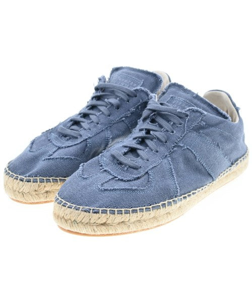 Maison Margiela 其他鞋款