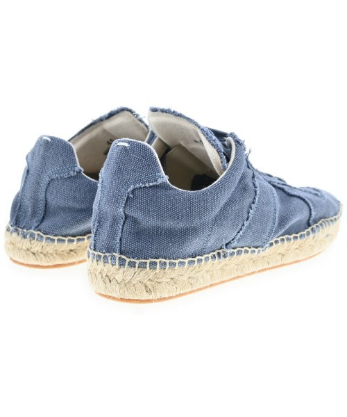 Maison Margiela 其他鞋款