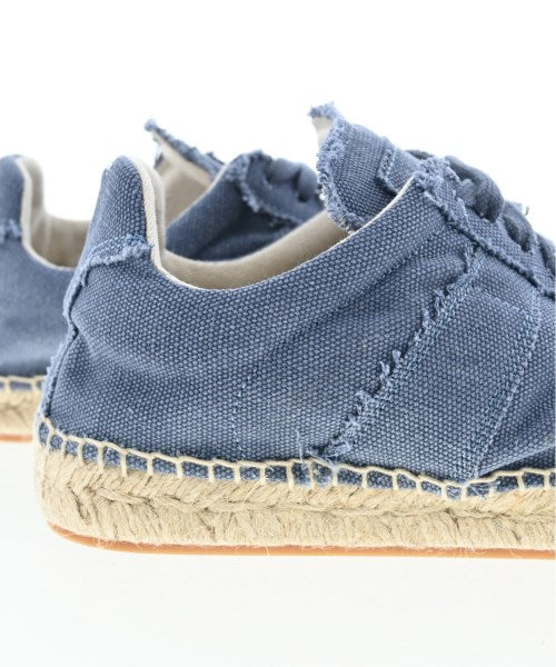 Maison Margiela 其他鞋款