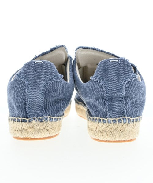 Maison Margiela 其他鞋款