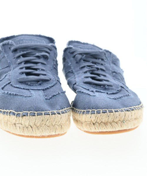 Maison Margiela 其他鞋款