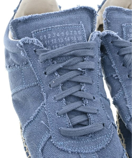 Maison Margiela 其他鞋款