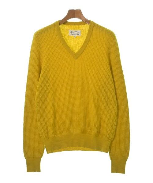 Maison Margiela 毛衣