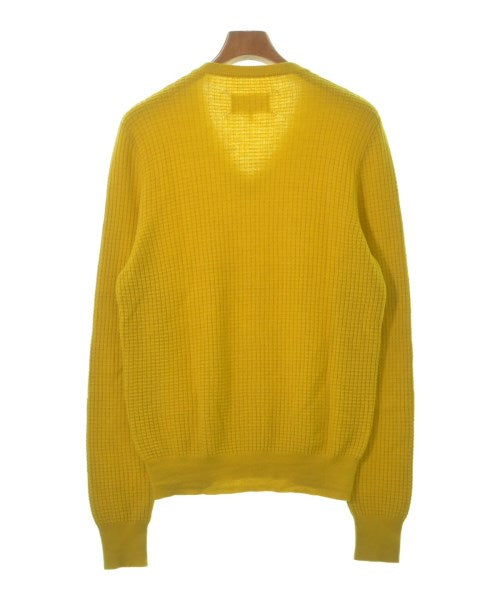 Maison Margiela 毛衣