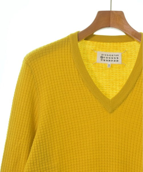 Maison Margiela 毛衣