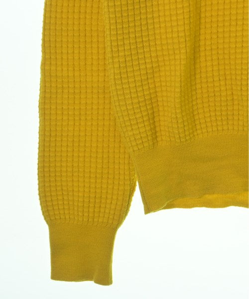 Maison Margiela 毛衣