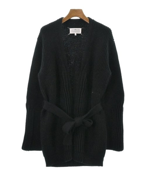 Maison Margiela 開襟衫