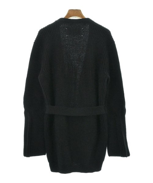 Maison Margiela 開襟衫
