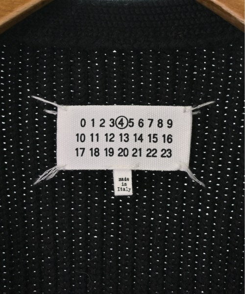 Maison Margiela 開襟衫