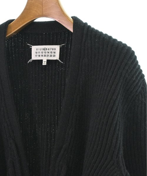 Maison Margiela 開襟衫