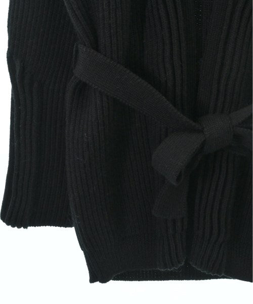 Maison Margiela 開襟衫