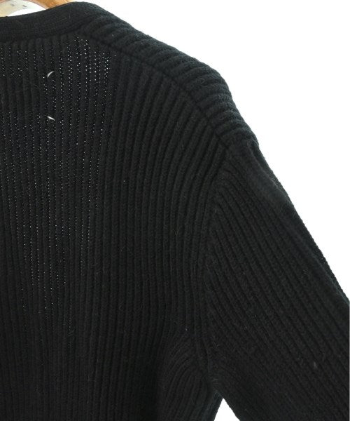 Maison Margiela 開襟衫