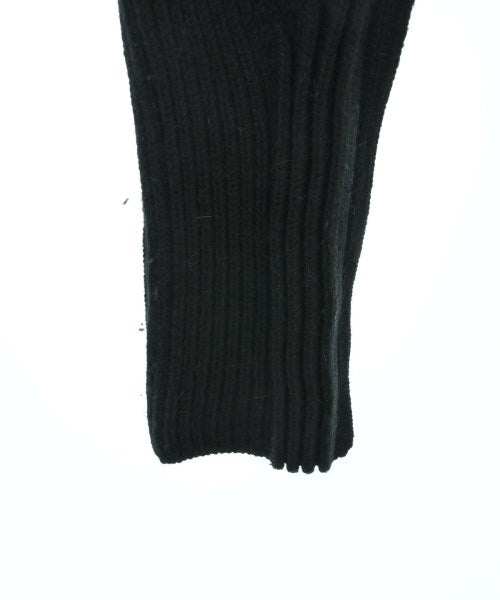Maison Margiela 開襟衫