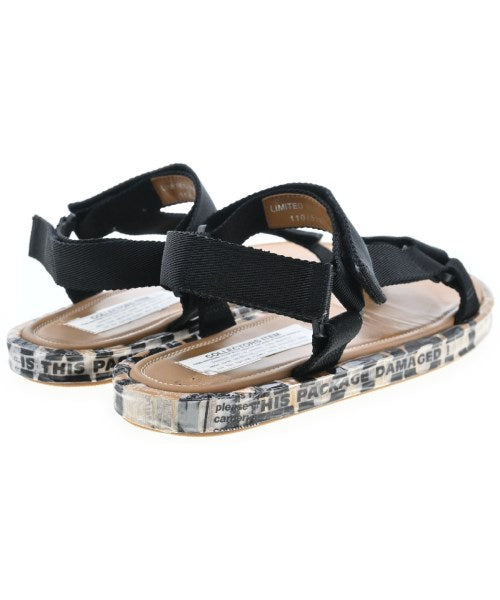 Maison Margiela 涼鞋