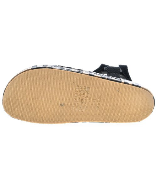 Maison Margiela 涼鞋
